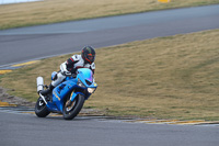 7th-March-2020;Anglesey-Race-Circuit;No-Limits-Track-Day;anglesey-no-limits-trackday;anglesey-photographs;anglesey-trackday-photographs;enduro-digital-images;event-digital-images;eventdigitalimages;no-limits-trackdays;peter-wileman-photography;racing-digital-images;trac-mon;trackday-digital-images;trackday-photos;ty-croes